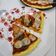 Cooksnap dari Mom sovinny untuk resep Pizza Kentang Gluten Free