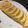 รูป Cooksnap ของ P!mPlo¥ เมื่อเขาทำ ขนมปังคีโตง่ายๆด้วยหม้อทอด