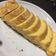 รูป Cooksnap ของ P!mPlo¥ เมื่อเขาทำ ขนมปังคีโตง่ายๆด้วยหม้อทอด