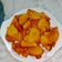 pinky makhija का कुकस्नैप जब उन्होंने आलू के पकौड़े(Aloo ke pakode recipe in Hindi) बनाया था।