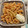 Ferencné Becsei Irénke Cooksnap-ja, amikor elkészítette a(z) Túró nudli gluténmentesen receptet.