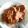 รูป Cooksnap ของ Yuwalak Nusuk เมื่อเขาทำ แพนเค้กกล้วยหอมโฮลวีท(สูตรลดความอ้วน)