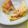 Cooksnap dari serlyowee untuk resep Roti John (Roti Tawar)