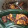 Cooksnap dari Sifa Fatimah untuk resep Ayam bakar pedas ala teflon
