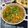 Swati Bharadwaj's cooksnap of when they made ডিম তরকা(dim tarka recipe in bengali).