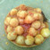 Cooksnap dari Eka Bayuningtyas untuk resep Cilok