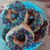 Cooksnap dari Chelsea Any untuk resep Donat Kentang Lembut