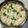 Meenakshi Verma( Home Chef) का कुकस्नैप जब उन्होंने पंचामृत (panchamrit recipe in Hindi) बनाया था।