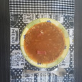 El cooksnap de Joni Techno-ska cuando hizo Lentejas con chorizo y jamón en MCC o Thermomix.