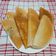 Cooksnap dari Fadilla untuk resep #24 Crepes...yg crispy