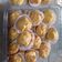 Cooksnap dari Rahmi untuk resep Kue sus isi vla