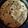 Disha Prashant Chavda's cooksnap of when they made ફૂલકા રોટલી (Fulka Rotli Recipe In Gujarati).