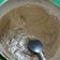 Cooksnap dari YS PayTren Berkah untuk resep Saus kacang sate ayam