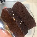 รูป Cooksnap ของ wararat tula เมื่อเขาทำ บราวนี่ คีโต