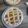El cooksnap de Flavia Alejandra Romero cuando hizo Pasta frola de membrillo.