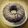 betandr's cooksnap of when they made Sig's Courgette & Chocolate Cake.