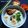 Cooksnap dari Arisa Erliati untuk resep Bubur Manado