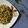 Cooksnap dari Niken Lila untuk resep Curry Fried Rice