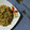 Cooksnap dari Niken Lila untuk resep Curry Fried Rice