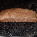 El cooksnap de Alejandra Gimenez cuando hizo Pan integral con semillas 🍞.