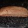 El cooksnap de Alejandra Gimenez cuando hizo Pan integral con semillas 🍞.