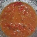 Cooksnap dari Winda Rizki untuk resep Sambal Soto