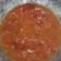 Cooksnap dari Winda Rizki untuk resep Sambal Soto