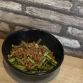 Cooksnap dari Lovyta Young untuk resep Ca Buncis Daging