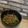 Cooksnap dari Lovyta Young untuk resep Ca Buncis Daging