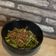 Cooksnap dari Lovyta Young untuk resep Ca Buncis Daging