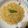 Kulsoom Bukhari's cooksnap of when they made Simple Zeera Rice.