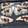 El cooksnap de Ana Barco cuando hizo Bacalao al ajillo.