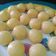 Cooksnap dari Windri Aries untuk resep Isian Keju • bisa untuk Bakpao / Bakpia / Roti / Mochi
