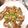Li Shu Huan 的 免炸椒鹽雞翅 cooksnap