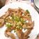 Li Shu Huan 的 免炸椒鹽雞翅 cooksnap
