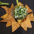 HEMA OZA's cooksnap of when they made મેથીના શક્કરપારા (Methi Shakkarpara Recipe In Gujarati).