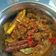 Cooksnap dari Cecil untuk resep Semur Daging Sapi