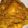 Cooksnap dari Bebby Farah untuk resep Ayam betutu khas bali