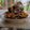 Cooksnap dari Astatik Bestari untuk resep Dadar Gulung Pisang Coklat