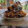 Cooksnap dari Astatik Bestari untuk resep Dadar Gulung Pisang Coklat