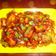 Sneha kitchen's cooksnap of when they made પનીર વેજ.મન્ચુરીયન(paneer veg manchurian recipe in gujarati (.