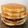 El cooksnap de Naty Cossio 🇺🇾 cuando hizo HOTCAKES DE VAINILLA esponjosos 🥞.