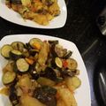 Cooksnap από Alexandra Koutoula στη συνταγή Μπριάμ