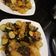Cooksnap από Alexandra Koutoula στη συνταγή Μπριάμ