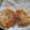 El cooksnap de María Guillermina Pareja Firpo cuando hizo Tortas fritas 🌾con grasa.