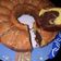 Cooksnap dari Yani Indrayani Ali untuk resep Marble Cake Lembut Tidak Bantat