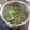 El cooksnap de Pololoxyz@yahoo.com cuando hizo Crema de Verduras con Espinacas.