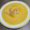 El cooksnap de Tonysantos cuando hizo Crema suave de patata y zanahoria.