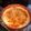 El cooksnap de Rodrigo Marque cuando hizo Hummus de garbanzos.