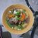 Cooksnap dari Lina untuk resep Sop Tulang Sapi Ala Pak Min Klaten